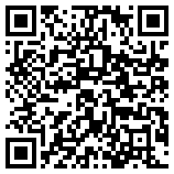 QR Code for TSB Thibodeau Insurance Agency in Wakefield, MA 01880