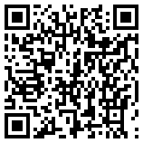 QR Code for Tufts University - Financial Aid in Somerville, MA 02144