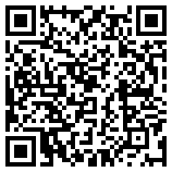QR Code for Turn 4 Hobbies in West Boylston, MA 01583