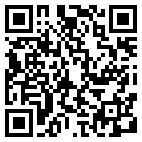 QR Code for Twin Seafood in Acton, MA 01720