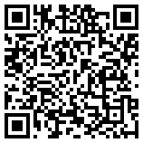 QR Code for Ultra Fine Papers in Beverly, MA 01915