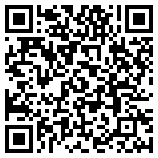 QR Code for Universal Shredding in Beverly, MA 01915