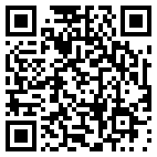 QR Code for UNO Pizzeria & Grill in Westborough, MA 01581