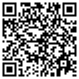 QR Code for Upper Falls Nursery School in Newton Upper Falls, MA 02464