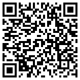 QR Code for Valco Precision Machine in Brockton, MA 02301