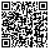 QR Code for Valmarc in Needham Heights, MA 02494