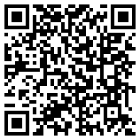 QR Code for Verizon Wireless in Reading, MA 01867
