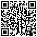 QR Code for Vernon Pizza in Worcester, MA 01610