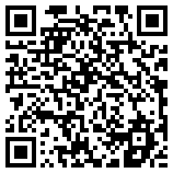 QR Code for Rest Home Village in Brockton, MA 02301
