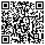 QR Code for Vu Design in Hyannis, MA 02601