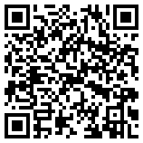 QR Code for WJ Murphy Construction in Pembroke, MA 02359