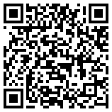 QR Code for Walker Abrasive Services in Medway, MA 02053