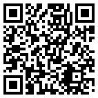 QR Code for Warwick Press in Easthampton, MA 01027