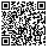 QR Code for Weldon Dale K DR in Chestnut Hill, MA 02467