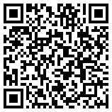 QR Code for Beth Whitlock Licsw in Sudbury, MA 01776