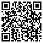 QR Code for Whitman Law in Boston, MA 02114