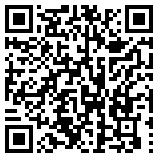 QR Code for Wild Blossom in Westwood, MA 02090