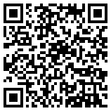QR Code for Connor William J Dent in SANDWICH, MA 02563