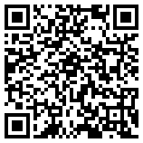 QR Code for Wing's Sons Chauncey in Greenfield, MA 01301