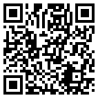 QR Code for Wingfoot Tire in Braintree, MA 02184