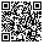 QR Code for Witty Amp in Acton, MA 01720