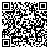 QR Code for Woburn Tire & Auto Center in Woburn, MA 01801