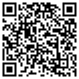QR Code for Worcester Coastal in Worcester, MA 01608