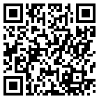 QR Code for WTF!T in Springfield, MA 1129