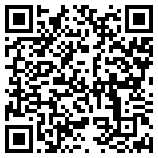 QR Code for Ww Contracting in Upton, MA 01568