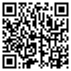 QR Code for Yankee Fleet in Gloucester, MA 01930