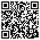 QR Code for Zaqueu Dasilva in Fall River, MA 02721