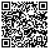 QR Code for Zeitz Liane in Dedham, MA 02026