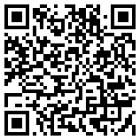QR Code for 179 Realty Trust in Boston, MA 02111