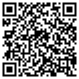 QR Code for 7 Locksmith Twenty Four in Weymouth, MA 02190