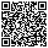 QR Code for A Brighter Learning Center in Billerica, MA 01821