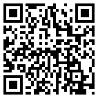 QR Code for A G Events in Brookline, MA 02446
