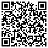 QR Code for A-One Specialty Medical in Berkley, MA 02779