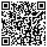QR Code for Aalpha Rent A Car in Gloucester, MA 01930