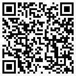 QR Code for Aarons Locksmith in Burlington, MA 01803