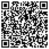 QR Code for Abbondanza Pizza & Subs in Everett, MA 02149