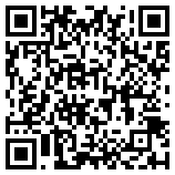 QR Code for Acada Communications in Kingston, MA 02364