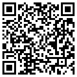 QR Code for Acropolis Grill in Sandwich, MA 02563