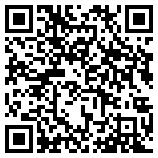 QR Code for Adt Security Services in Beverly, MA 01915