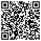 QR Code for Adt Security Services in Chicopee, MA 01020