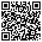 QR Code for Advanced Beacon in Watertown, MA 02472