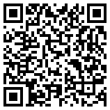 QR Code for Advanced Intelligence Group in North Andover, MA 01845