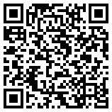 QR Code for Albany Molecular Research in Waltham, MA 02451