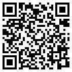QR Code for Aldor Corp in Allston, MA 02134