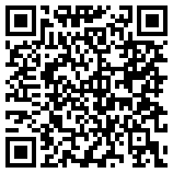 QR Code for Alert Driving Academy in Webster, MA 01570