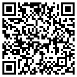 QR Code for Alexander's Wine & Spirits in Dorchester, MA 02122